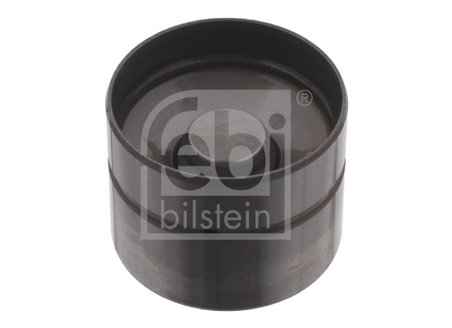 Culbutor supapa Febi Bilstein 07841