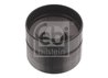 Culbutor supapa Febi Bilstein 07841