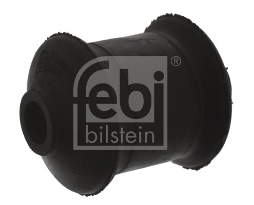 BUCSA SUSPENSIE FEBI BILSTEIN 07843 - Compatibil cu FORD