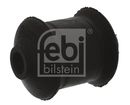 BUCSA SUSPENSIE FEBI BILSTEIN 07843 - Compatibil cu FORD