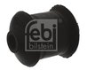 BUCSA SUSPENSIE FEBI BILSTEIN 07843 - Compatibil cu FORD