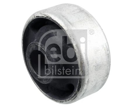 BUCSA SUSPENSIE FEBI BILSTEIN 07847 - Compatibil cu SEAT, VW, VW (FAW)