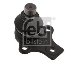 PIVOT FEBI BILSTEIN 07855 - Compatibil cu VW
