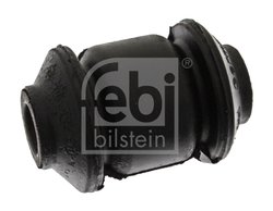 BUCSA SUSPENSIE FEBI BILSTEIN 07856 - Compatibil cu AUDI, SEAT, SKODA, VW