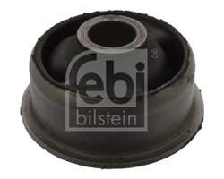 Bucsa suspensie Febi Bilstein 07857