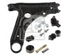 Brat suspensie Febi Bilstein 07858