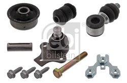 Set montaj legatura Febi Bilstein 07860