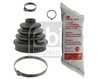 Ansamblu burduf articulatie planetara Febi Bilstein 07873