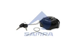 Buson rezervor de combustibil Sampa 079.047