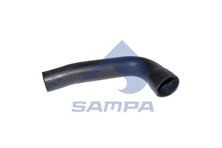 Furtun radiator Sampa 079.132