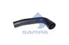 Furtun radiator Sampa 079.132