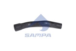 Furtun radiator Sampa 079.133