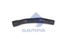 Furtun radiator Sampa 079.133