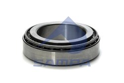 Rulment roata Sampa 079.208