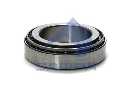 RULMENT ROATA SAMPA 079.208 - Piesa auto compatibila cu mai multe marci