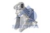 SUPORT LAGAR, SUPORT AMORTIZOR (CABINA) SAMPA 079.209 - Compatibil cu RENAULT TRUCKS