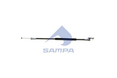 CABLU DEBLOCARE USI SAMPA 079.221 - Compatibil cu RENAULT TRUCKS