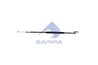 CABLU DEBLOCARE USI SAMPA 079.221 - Compatibil cu RENAULT TRUCKS