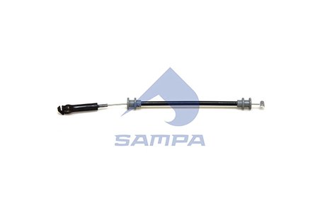 CABLU DEBLOCARE USI SAMPA 079.222 - Compatibil cu RENAULT TRUCKS