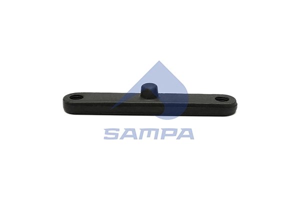 SUPORT ARC SAMPA 079.224 - Compatibil cu RENAULT TRUCKS, VOLVO