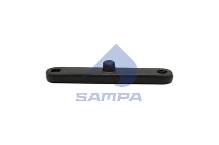SUPORT ARC SAMPA 079.224 - Compatibil cu RENAULT TRUCKS, VOLVO