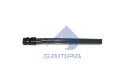 Suport, aripa Sampa 079.258