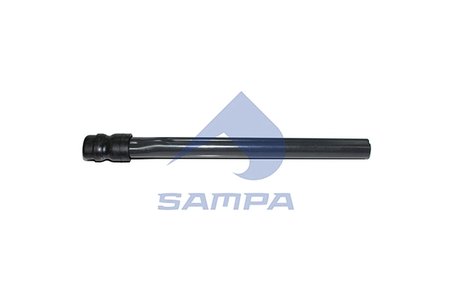 Suport, aripa Sampa 079.258