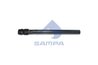 Suport, aripa Sampa 079.258