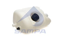 Vas expansiune lichid racire Sampa 079.309