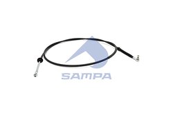 Cablu transmisie manuala Sampa 079.337