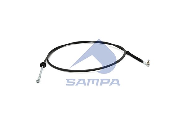 Cablu transmisie manuala Sampa 079.337