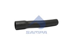 Furtun radiator Sampa 079.493