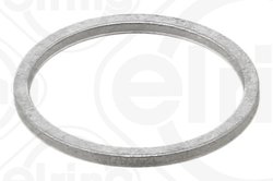 INEL ETANSARE ELRING 079.820 - Compatibil cu ASTON MARTIN, BRABUS, DODGE, FREIGHTLINER, MAYBACH, MERCEDES-BENZ, MERCEDES-BENZ (F