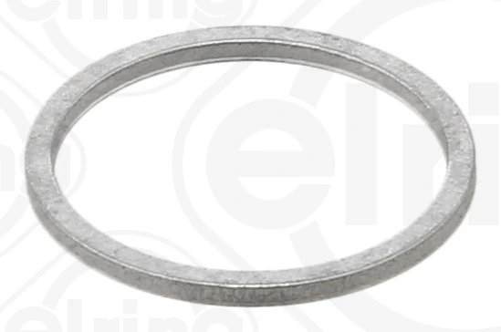 INEL ETANSARE ELRING 079.820 - Compatibil cu ASTON MARTIN, BRABUS, DODGE, FREIGHTLINER, MAYBACH, MERCEDES-BENZ, MERCEDES-BENZ (F