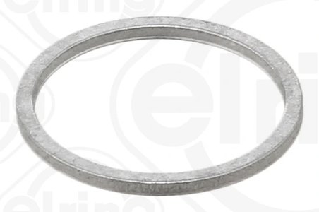 INEL ETANSARE ELRING 079.820 - Compatibil cu ASTON MARTIN, BRABUS, DODGE, FREIGHTLINER, MAYBACH, MERCEDES-BENZ, MERCEDES-BENZ (F