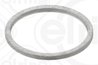 INEL ETANSARE ELRING 079.820 - Compatibil cu ASTON MARTIN, BRABUS, DODGE, FREIGHTLINER, MAYBACH, MERCEDES-BENZ, MERCEDES-BENZ (F