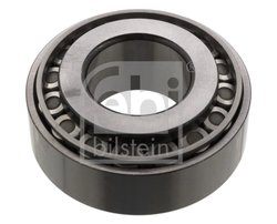 Rulment roata Febi Bilstein 07900
