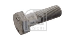 Surub, flansa arborelui de actionare Febi Bilstein 07913
