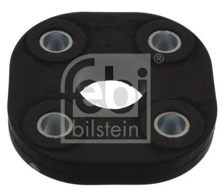 Articulatie, coloana de directie Febi Bilstein 07924