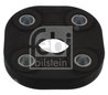 Articulatie, coloana de directie Febi Bilstein 07924