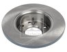DISC FRANA FEBI BILSTEIN 07922 - Compatibil cu CITROEN, FIAT, PEUGEOT