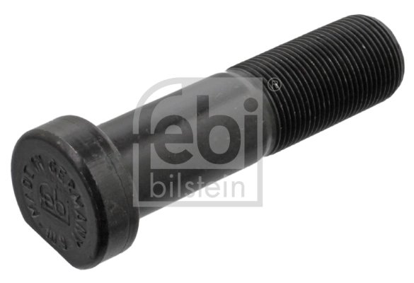 Bolt roata Febi Bilstein 07940