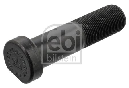 Bolt roata Febi Bilstein 07940