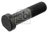 Bolt roata Febi Bilstein 07940