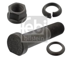 Bolt roata Febi Bilstein 07949