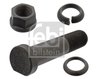 Bolt roata Febi Bilstein 07949
