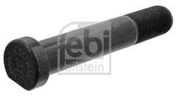 BOLT ROATA FEBI BILSTEIN 07953 - Compatibil cu MERCEDES-BENZ