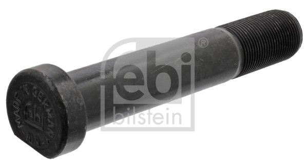 Bolt roata Febi Bilstein 07953