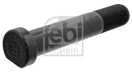 Bolt roata Febi Bilstein 07953