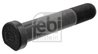 Bolt roata Febi Bilstein 07953